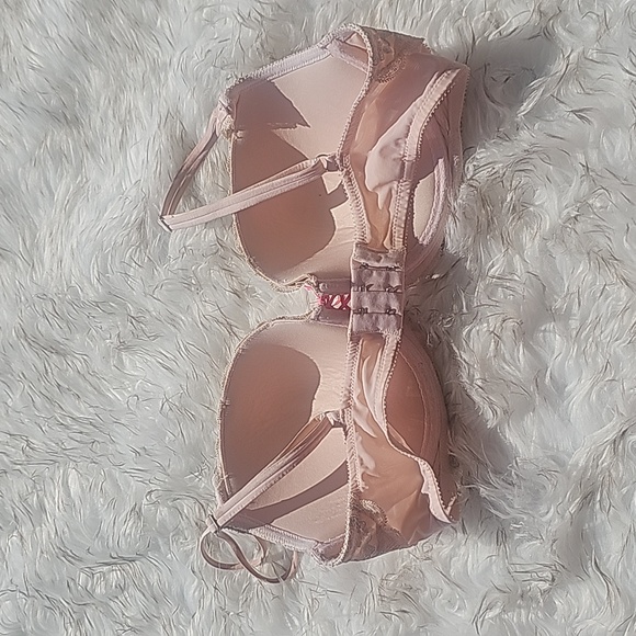 Victoria Secret bra - Picture 5 of 5